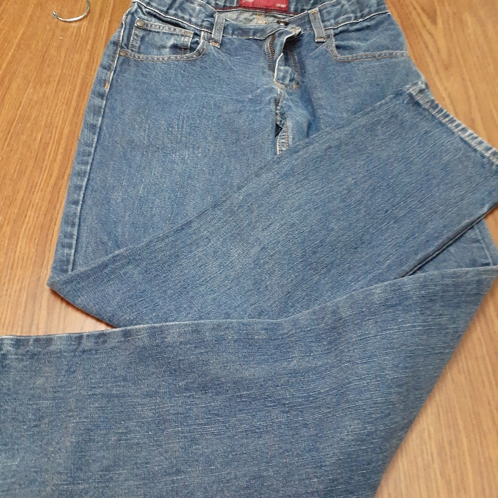 Arizona Jean Co.skinny jeans